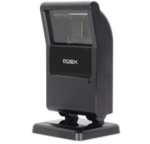 c0_EVO OMNI Presentation Scanner